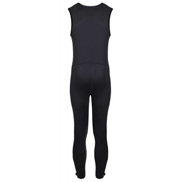 Beuchat Apnébyxor 1dive 5 Mm Svart XS