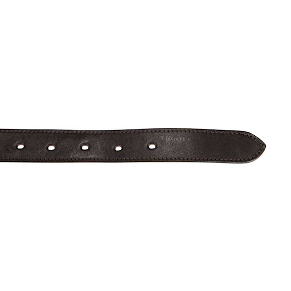 Equestro Diamond Bælte  75 cm