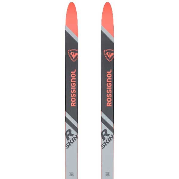 Rossignol Speed R-skin Ls Junior-maastohiihtosukset  170