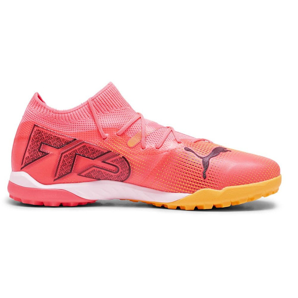 Puma Jalkapallokengät Future 7 Match Tt  EU 45