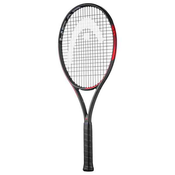Head Racket Tennisracket Ig Challenge Mp  10