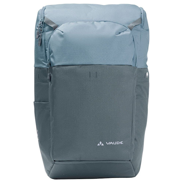 Vaude Ryggsäck Albali Ii Blå