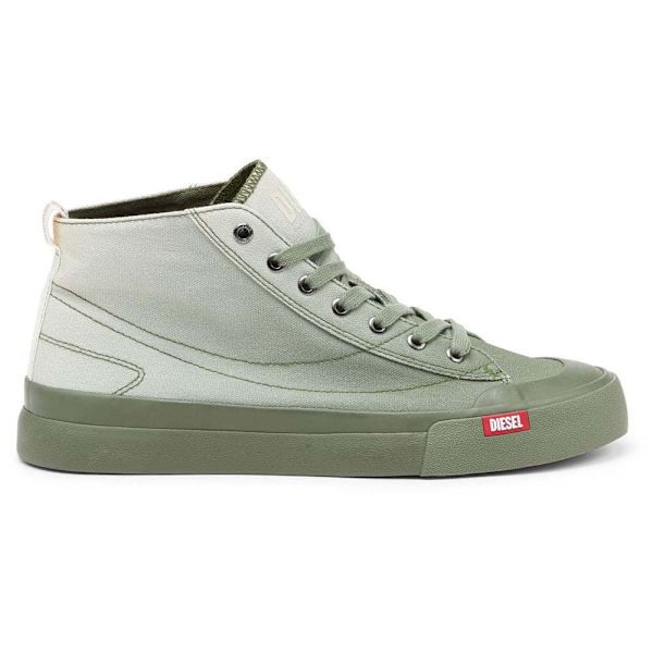 Diesel Athos Sko Beige EU 41 Mand