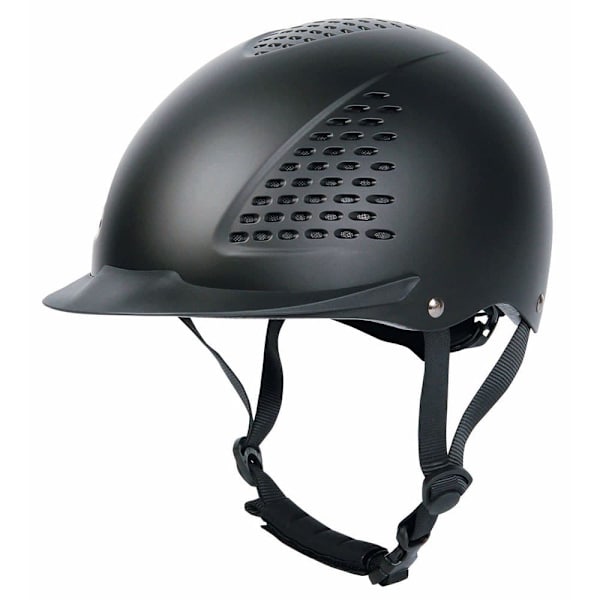 Harry´s Horse Mustang Hjälm  51-54 cm