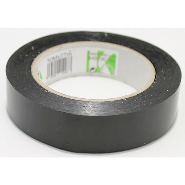 Klein Tubeless Tape 30 Mm 50 Meter Transparent