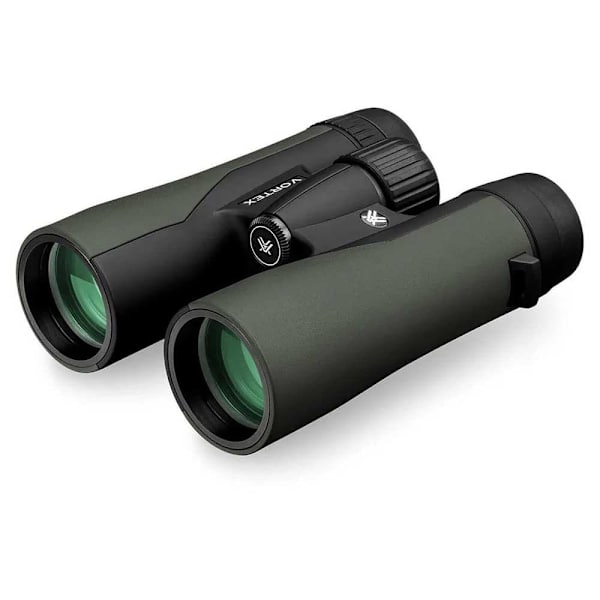 Vortex Kikkert Crossfire Hd Cf-4312