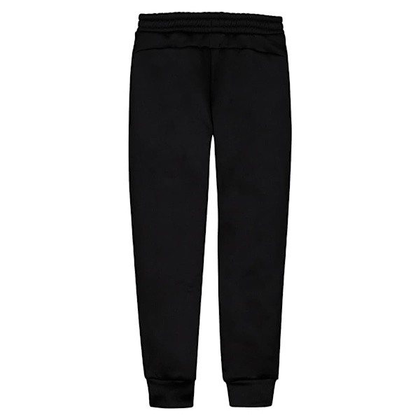 Under Armour Fleece Pro Joggers  8 Years Pojke