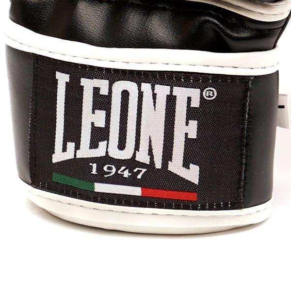 Leone1947 Kamphandsker Contact Mma Sort M
