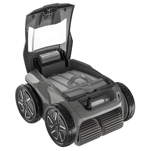 Zodiac Pool Rengøringsrobot Oa 6400 Iq