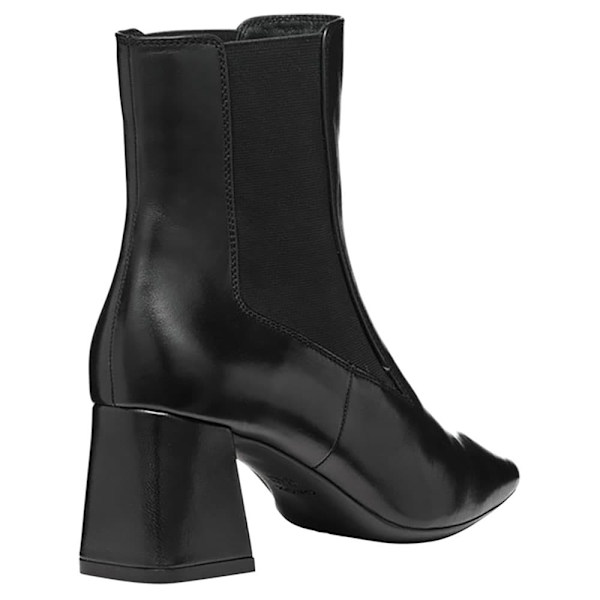 Geox Giselda Booties Ruskea EU 39 Nainen