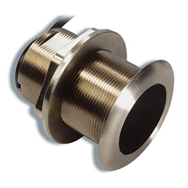 Garmin Airmar B60 Transducer Kultainen 50 / 200 kHz