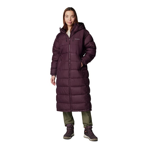 Columbia Pike Lake™ Ii Kappa Lila S Kvinna