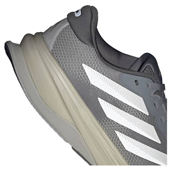 Adidas Supernova Solution 2.0 Juoksukengät  EU 39 1/3 Nainen