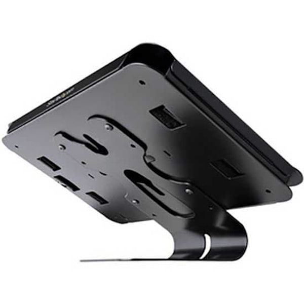 Startech Omslag Ipad Air Pro 10.5´´ Svart