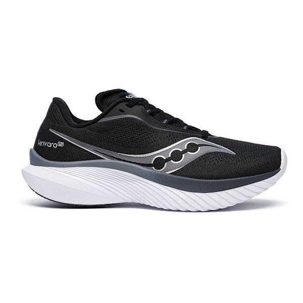 Saucony Kinvara 15 Løbesko  EU 40 1/2 Kvinde