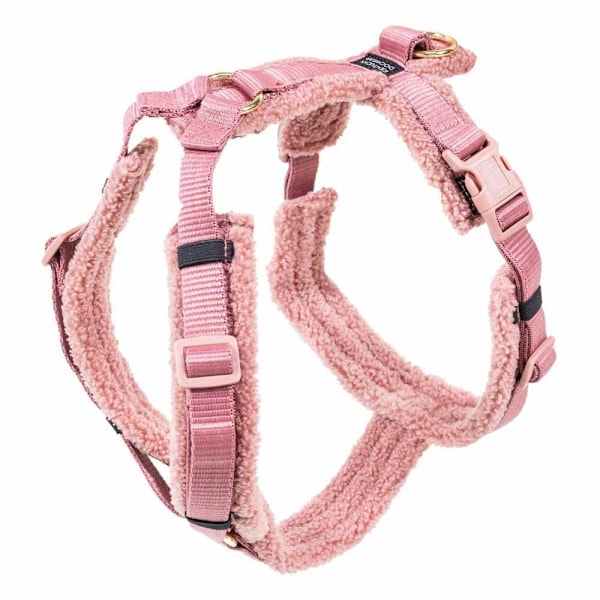 Kentucky Sele Teddy Fleece  30-48 cm