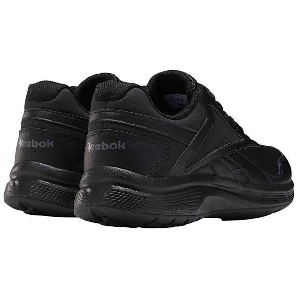 Reebok Lenkkitossut Walk Ultra 7 Dmx Max Musta EU 42 Mies