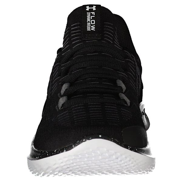 Under Armour Trænere Flow Dynamic Intlknt Hvid EU 42 1/2 Mand