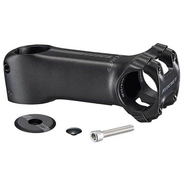 Ritchey Stilk Comp Switch Søvfarvet 120 mm / 6º