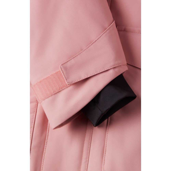 O´neill Utility Hybrid Jacka  XL Kvinna