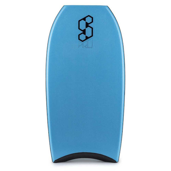 Science Bodyboard Pro Flex Pp1.2 41´´  104.14 cm