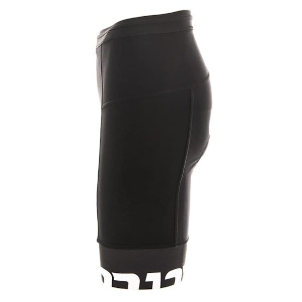 Bioracer Shorts Tri Sort XL Kvinde
