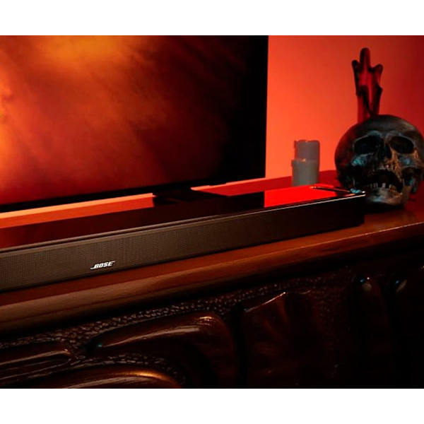 Bose Smart Ultra Soundbar