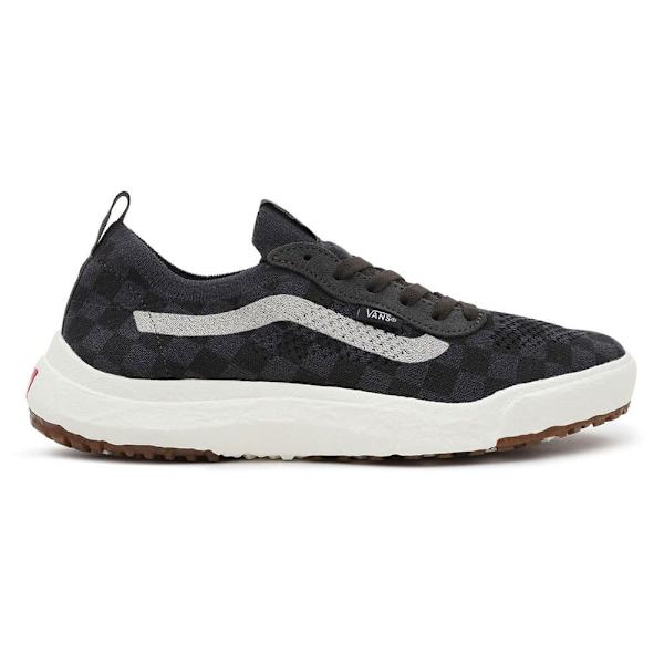 Vans Ultrarange Vr3 Sko Sort EU 37 Mand