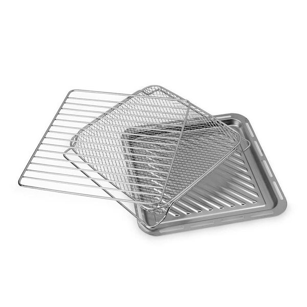 Princess 182085 10l Airfryer  10L
