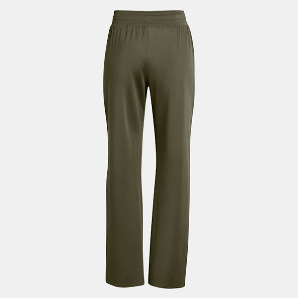 Under Armour Motion Open Hem Byxor  M Kvinna