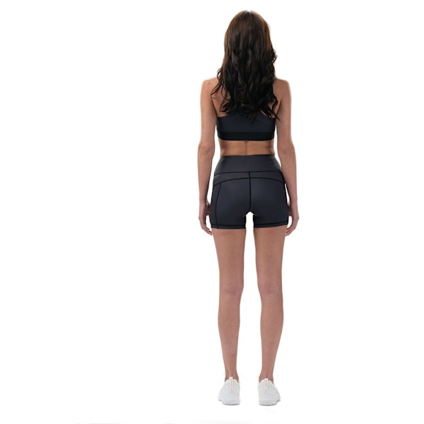 Drop Shot Sport Top Andra  L Kvinna