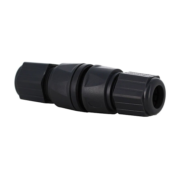 Raymarine Cam210 Ip Hvid