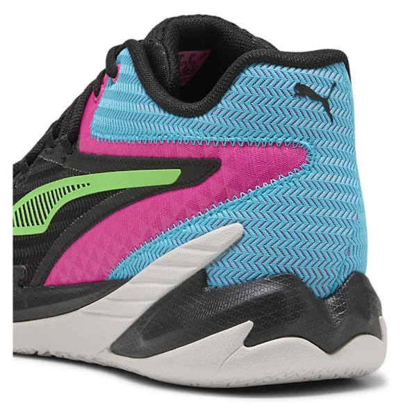 Puma Dagger Basketskor  EU 39 Man