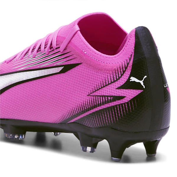 Puma Jalkapallokengät Ultra Match Mxsg  EU 43