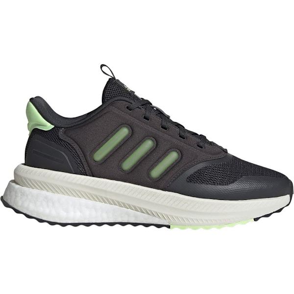 Adidas X Plr Phase Skor Grå EU 38 2/3 Kvinna