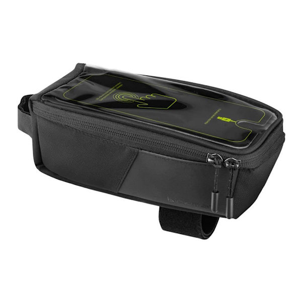 Birzman Ramme Taske Navigator Sb Top Tube Sort