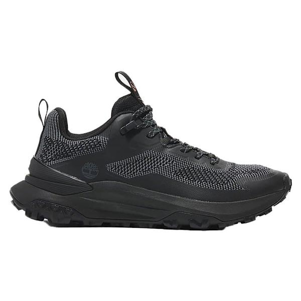 Timberland Motion Access Vaelluskengät Musta EU 44 Mies