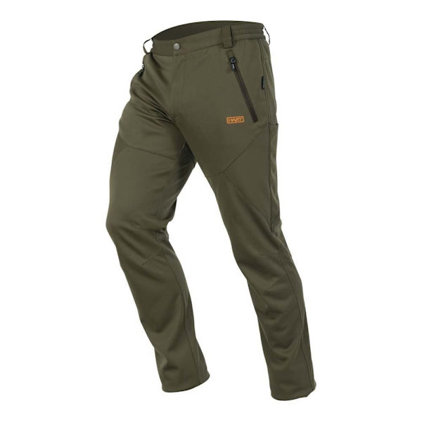 Hart Hunting Housut Stilk Txt  48