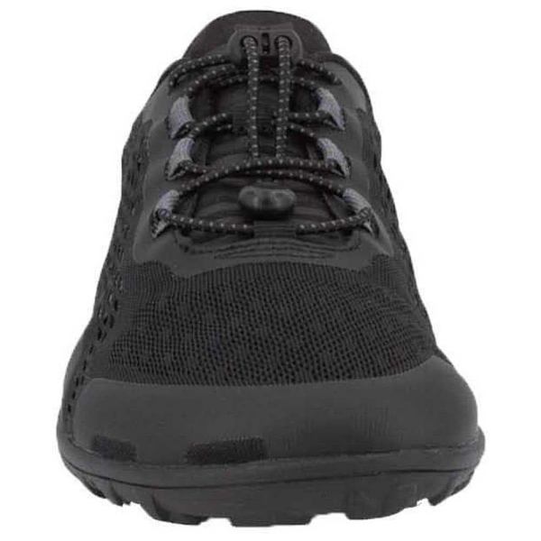 Xero Shoes Aqua Runner Sort EU 37 Kvinde
