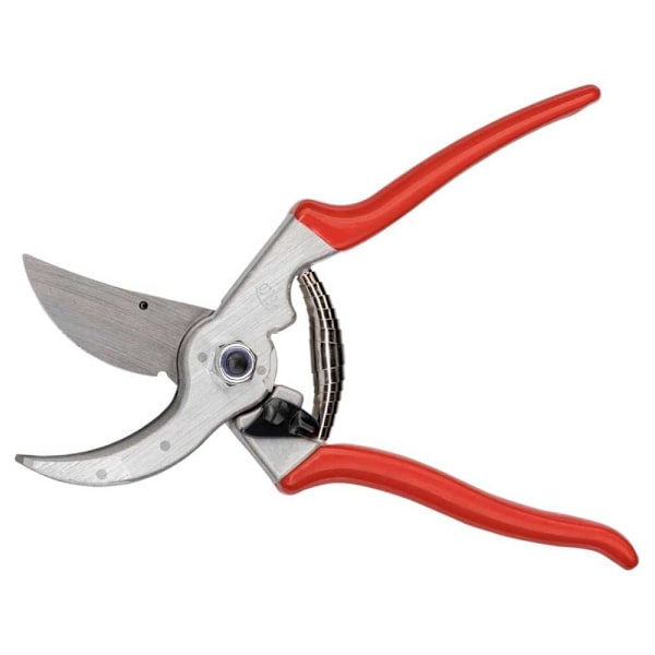 Felco Beskæringssaks 4 Classic Rød