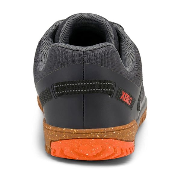 Xero Shoes Ridgeway Mesh Low Vandringsskor  EU 37 1/2 Kvinna