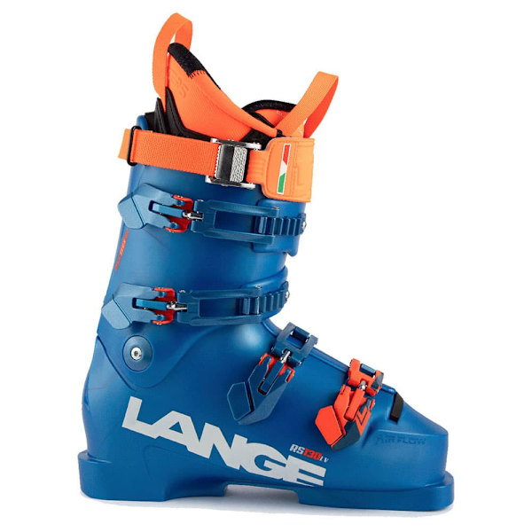 Lange Rs 130 Lv Alppisukset  26.0