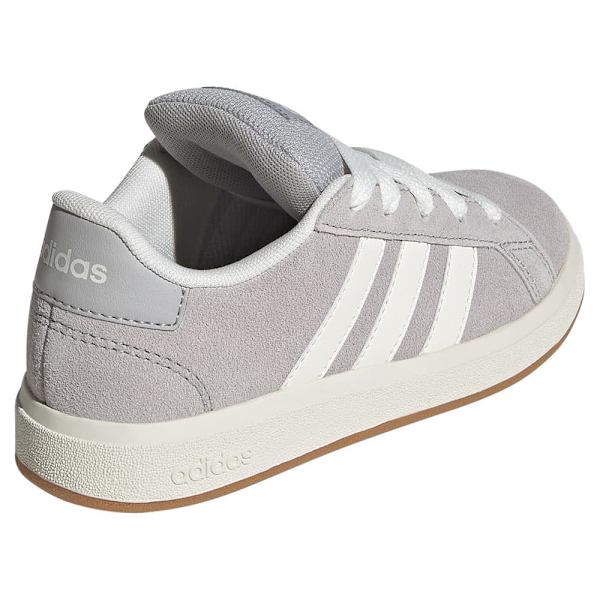 Adidas Grand Court 00s Barnskor Grå EU 36 Pojke