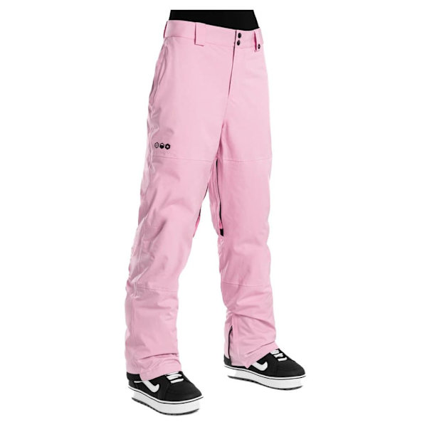 Siroko Byxor Sundance Rosa M Man