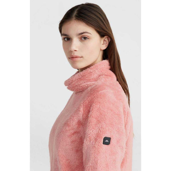 O´neill Hazel Fleece  L Kvinna