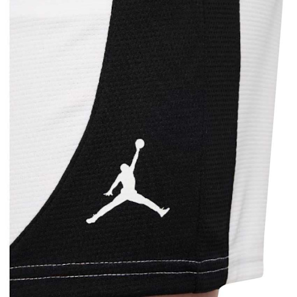 Jordan Jumpman Life Sport Junior-shorts  10 Years Mand