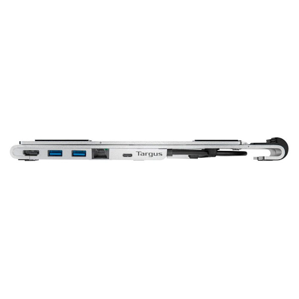 Targus Laptop Stativ Awu100005gl 15.6´´ Søvfarvet