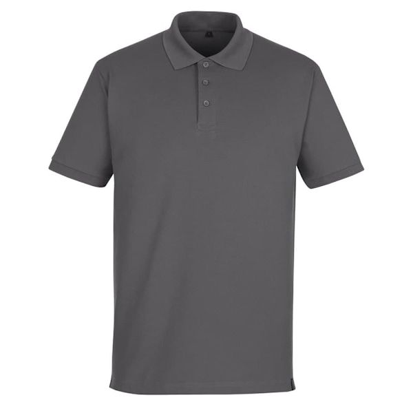 Mascot Kortærmet Polo Crossover 50181 Grå XS