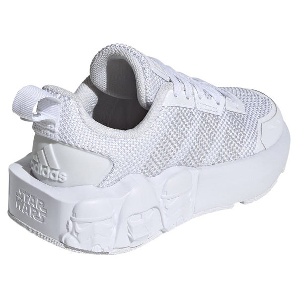 Adidas Löparskor Star Wars Runner  EU 30 1/2 Pojke