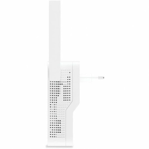 Strong Wifi Repeater Repeater Ax1800